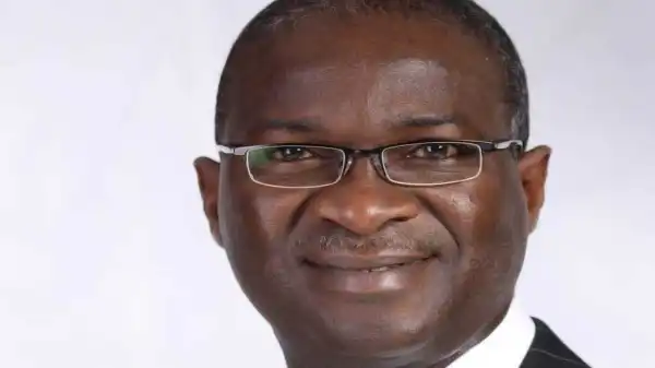 Ibadan Disco tops NERC ranking